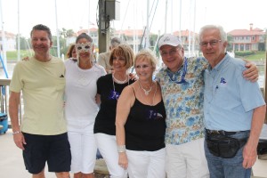 Banish_Hurricane_2015 1