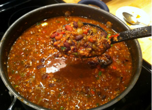 Chili-cookoff_bowl