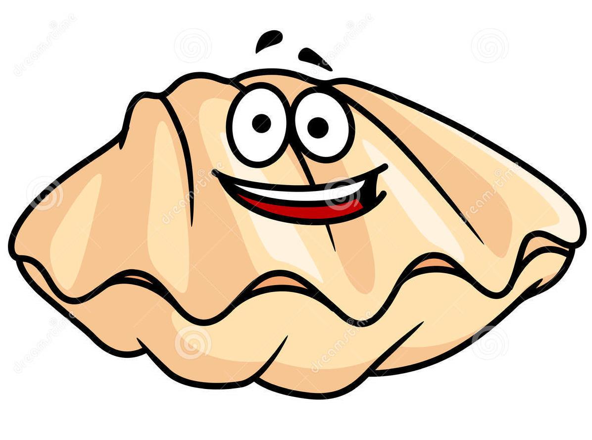 Clam Bake - Waterford Yacht Club