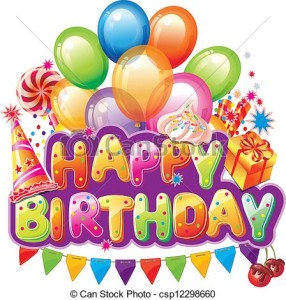 Free-Birthday-Clip-Art-1