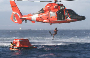 USCG_helo