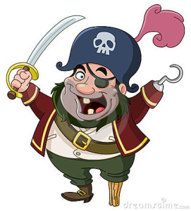 cliparti1_pirate-clipart_03