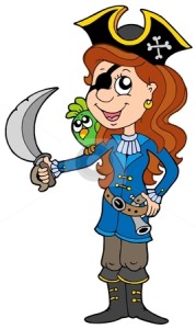 girl-pirate-clipart